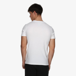 Buzz Bluzë PACO FRENCHIE T-SHIRT 