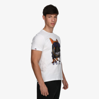 Buzz Bluzë PACO FRENCHIE T-SHIRT 