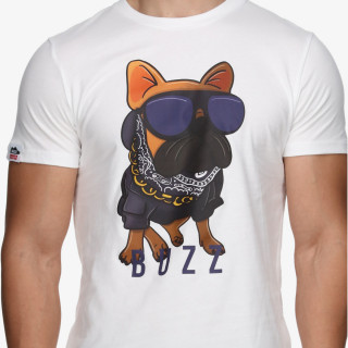Buzz Bluzë PACO FRENCHIE T-SHIRT 