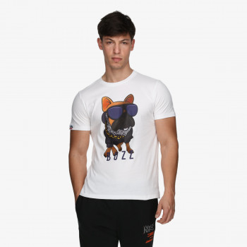 Buzz Bluzë PACO FRENCHIE T-SHIRT 