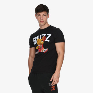 Buzz Bluzë Basketball Teddy 