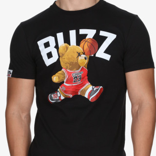 Buzz Bluzë Basketball Teddy 