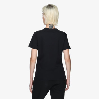 Buzz Bluzë COUTURE T-SHIRT 