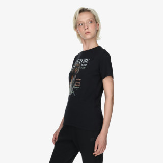 Buzz Bluzë COUTURE T-SHIRT 