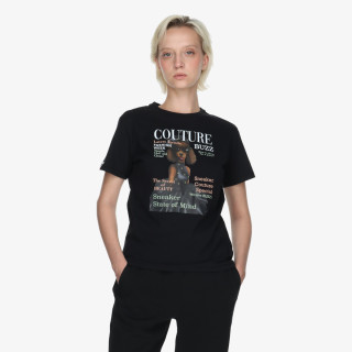 Buzz Bluzë COUTURE T-SHIRT 