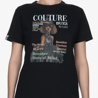 Buzz Bluzë COUTURE T-SHIRT 