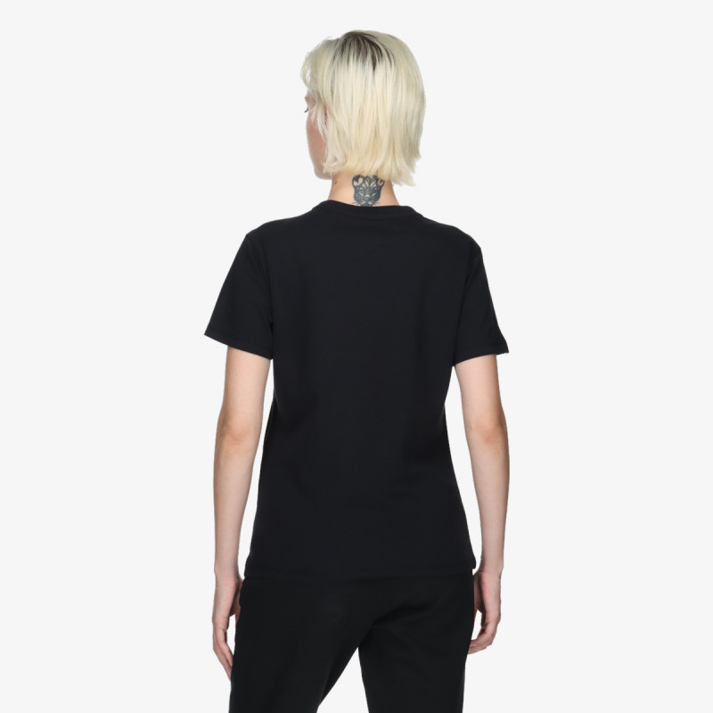 Buzz Bluzë COUTURE T-SHIRT 