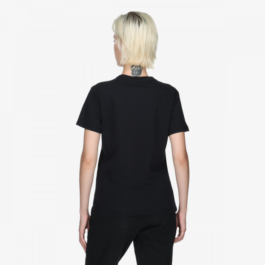 Buzz Bluzë COUTURE T-SHIRT 