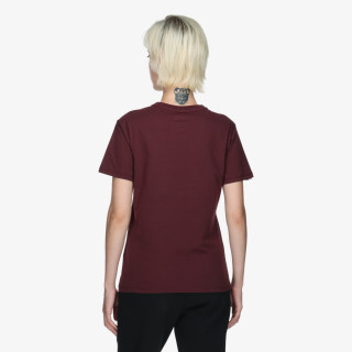 Buzz Bluzë COUTURE T-SHIRT 