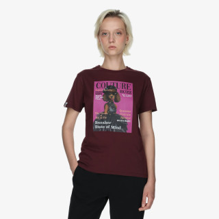 Buzz Bluzë COUTURE T-SHIRT 