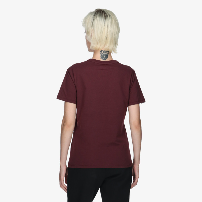 Buzz Bluzë COUTURE T-SHIRT 