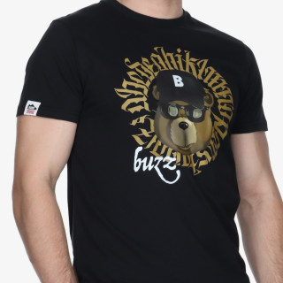 Buzz Bluzë Macho 