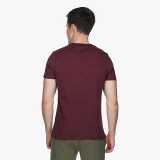 Buzz Bluzë MACHO T-SHIRT 