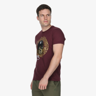 Buzz Bluzë MACHO T-SHIRT 