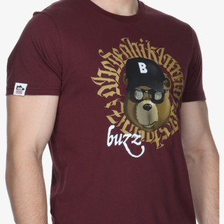 Buzz Bluzë MACHO T-SHIRT 