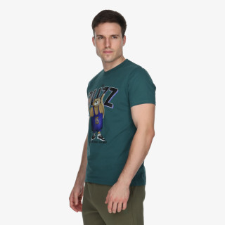 Buzz Bluzë SIMKE T-SHIRT 