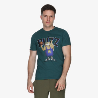 Buzz Bluzë SIMKE T-SHIRT 