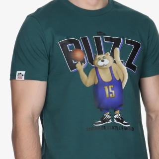 Buzz Bluzë SIMKE T-SHIRT 