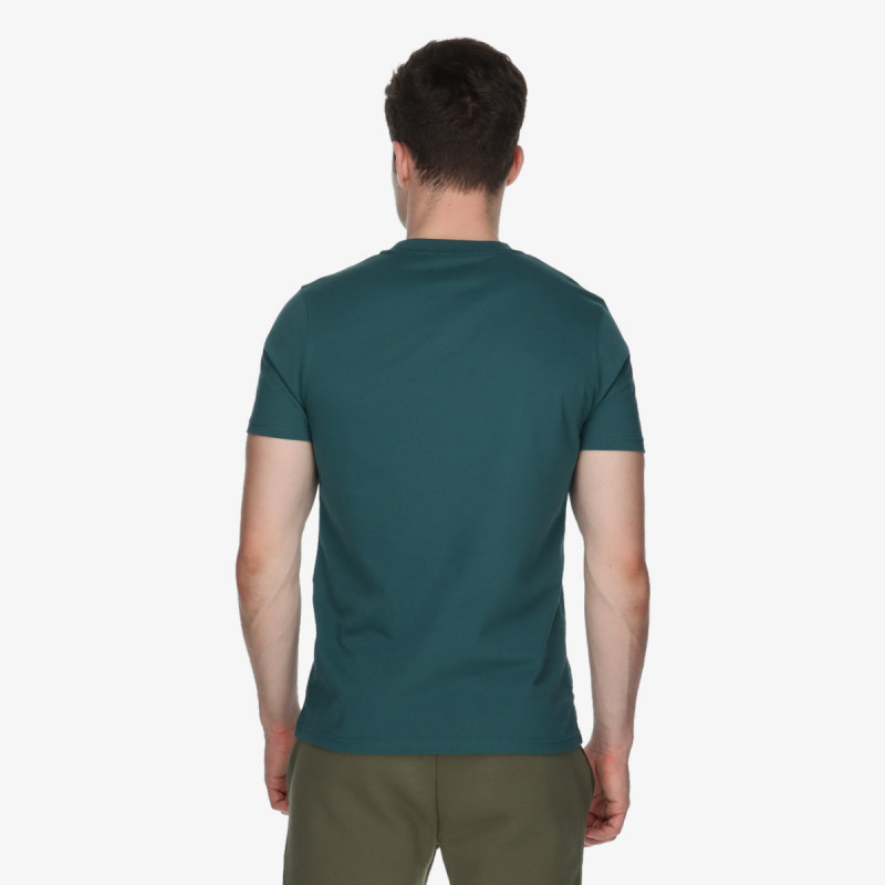 Buzz Bluzë SIMKE T-SHIRT 