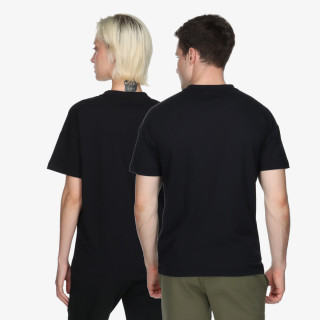 Buzz Bluzë HIPSTER T-SHIRT 