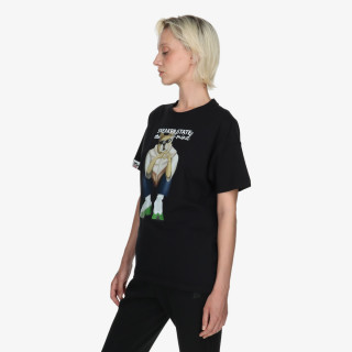 Buzz Bluzë HIPSTER T-SHIRT 