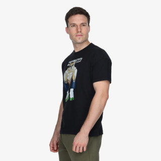 Buzz Bluzë HIPSTER T-SHIRT 