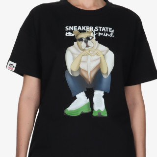 Buzz Bluzë HIPSTER T-SHIRT 