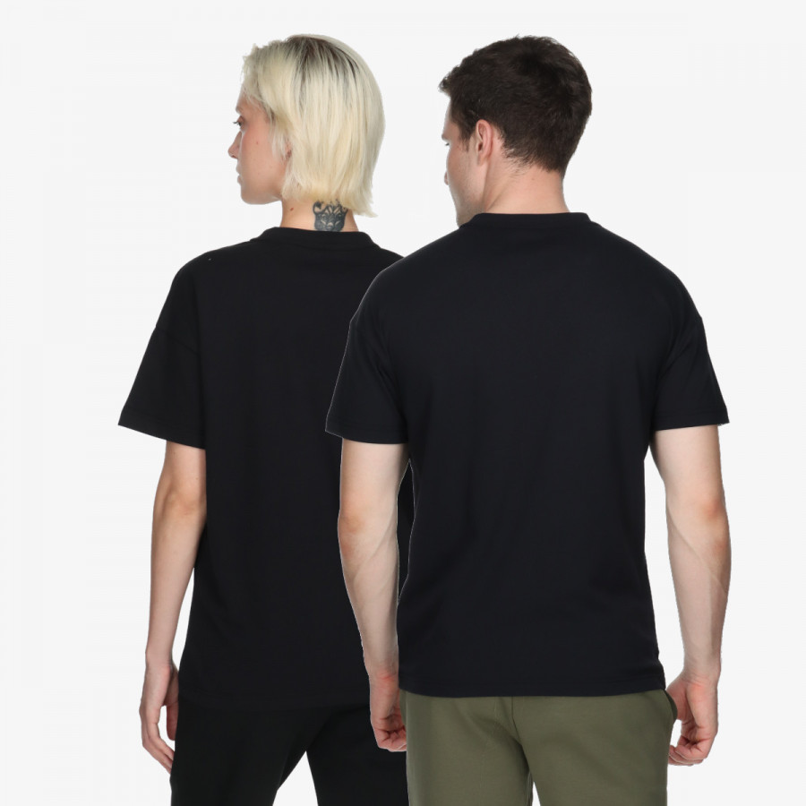 Buzz Bluzë HIPSTER T-SHIRT 
