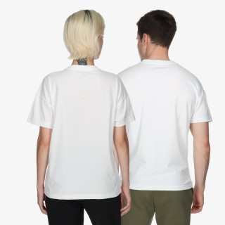 Buzz Bluzë HIPSTER T-SHIRT 