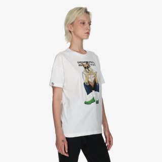 Buzz Bluzë HIPSTER T-SHIRT 