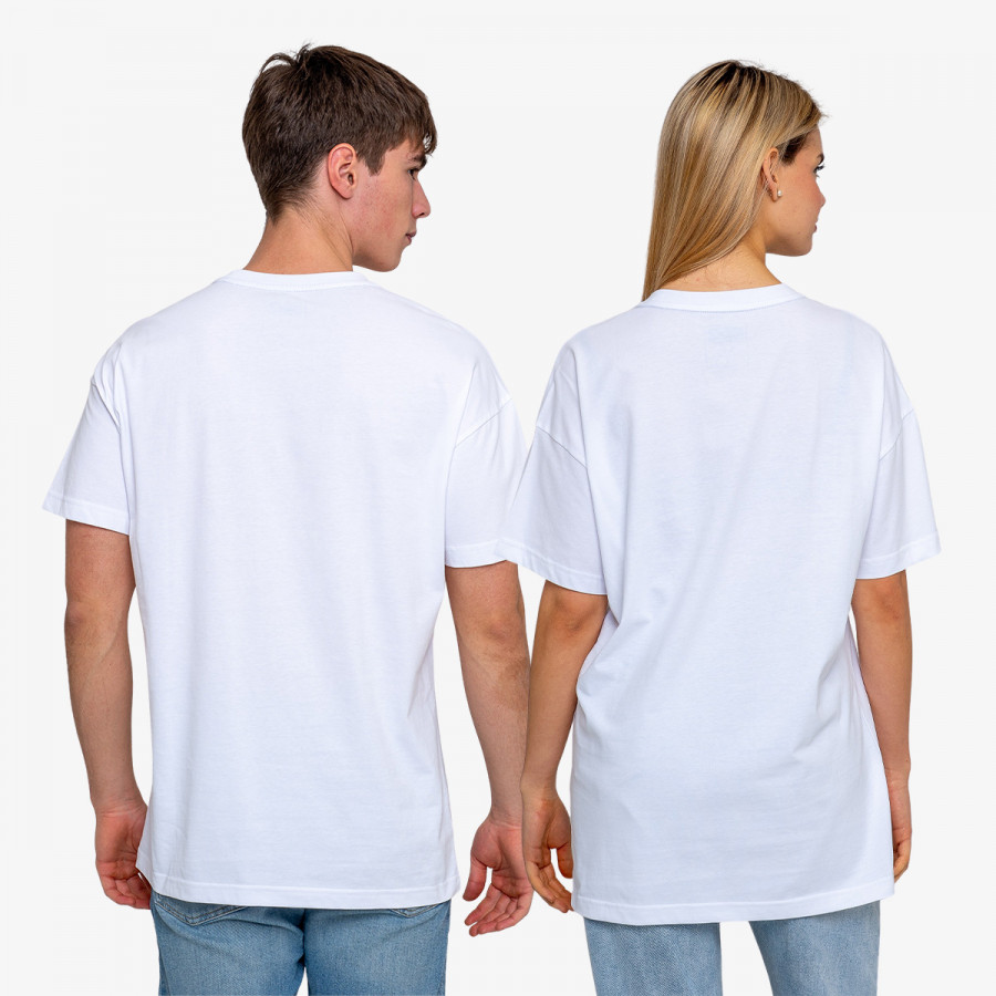 Buzz Bluzë TIRANA SOUVENIR 