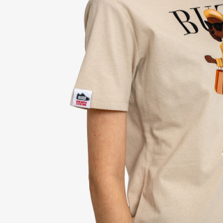 Buzz Bluzë COUTURE SHOPPING T-SHIRT 