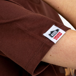 Buzz Bluzë COUTURE SHOPPING T-SHIRT 