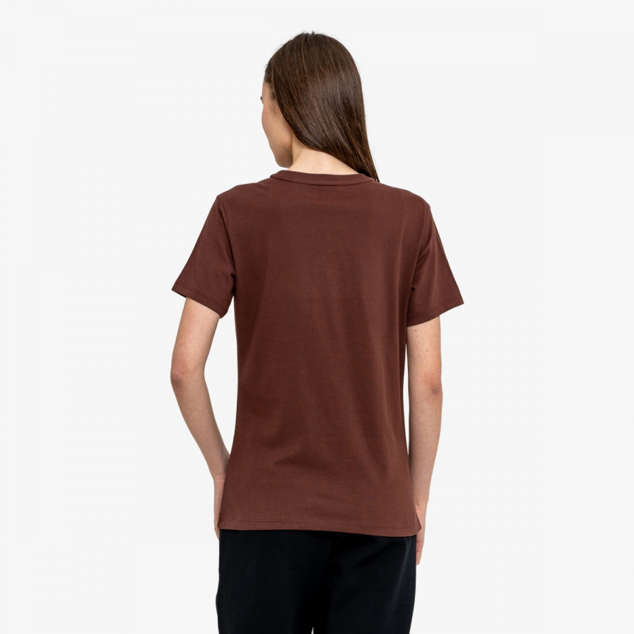 Buzz Bluzë COUTURE SHOPPING T-SHIRT 