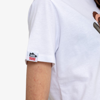 Buzz Bluzë COUTURE YOGA T-SHIRT 