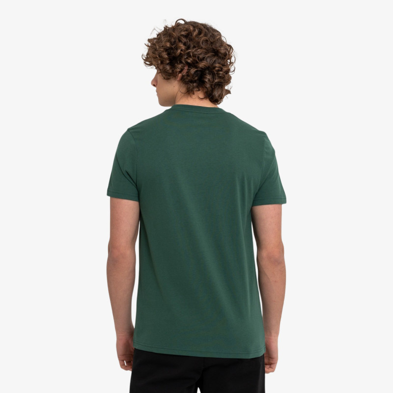 Buzz Bluzë MACHO LUXURY T-SHIRT 