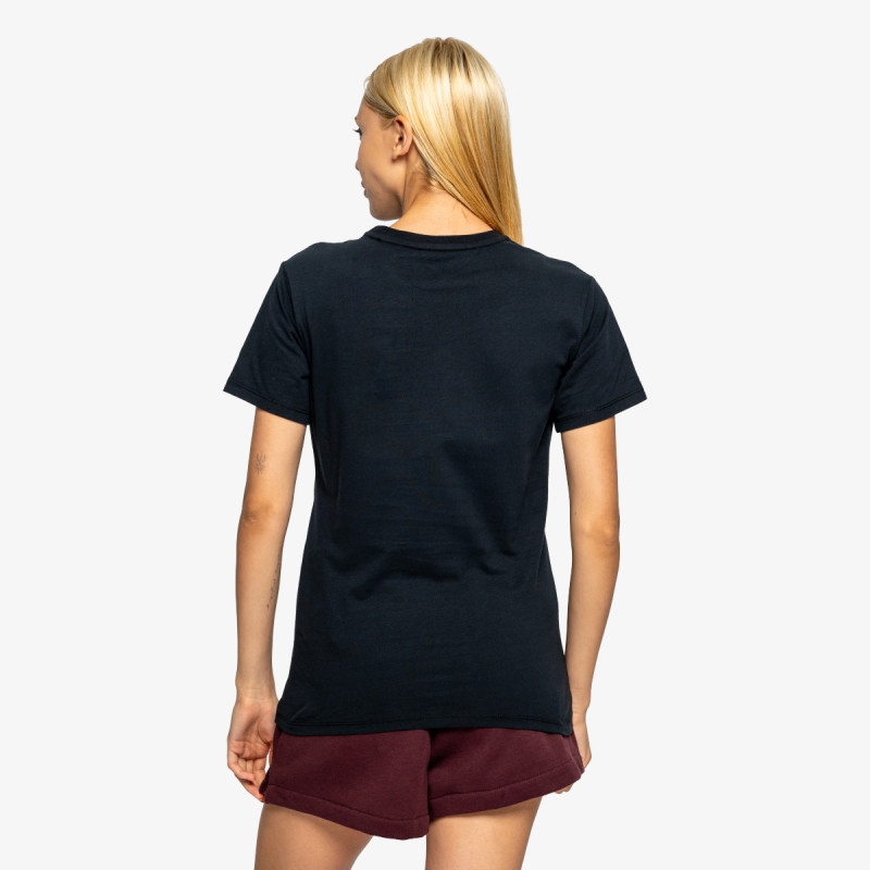 Buzz Bluzë COUTURE T-SHIRT 