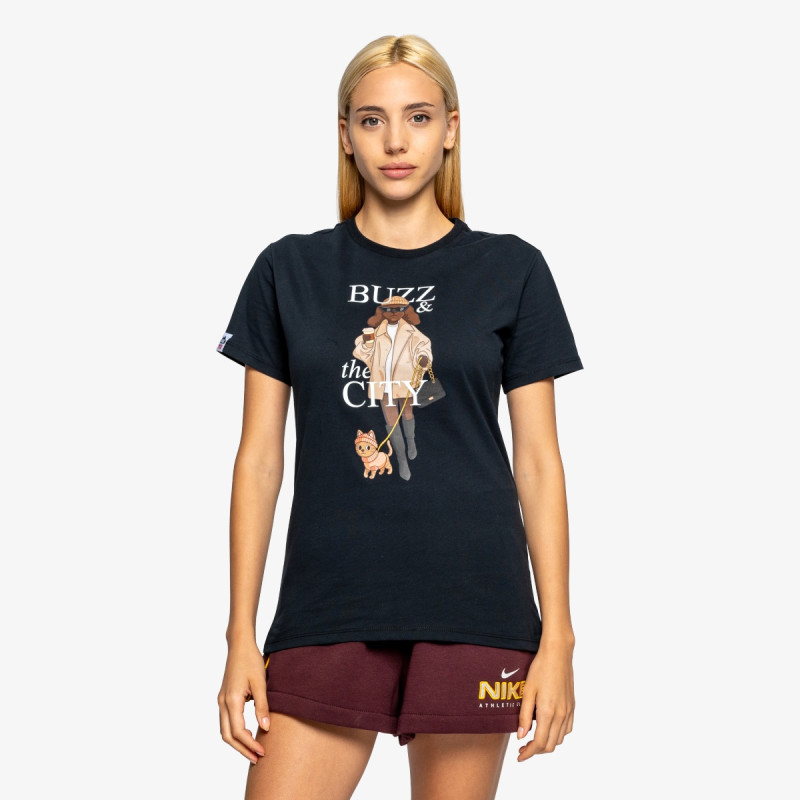 Buzz Bluzë COUTURE T-SHIRT 