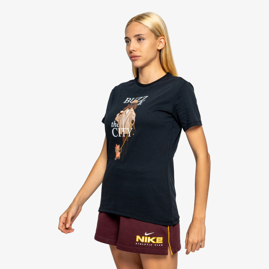 Buzz Bluzë COUTURE T-SHIRT 
