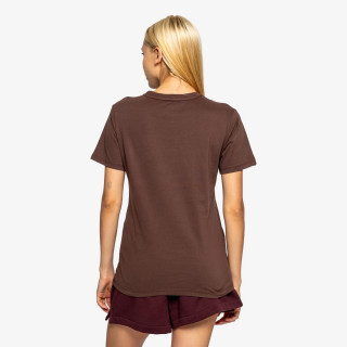 Buzz Bluzë COUTURE T-SHIRT 