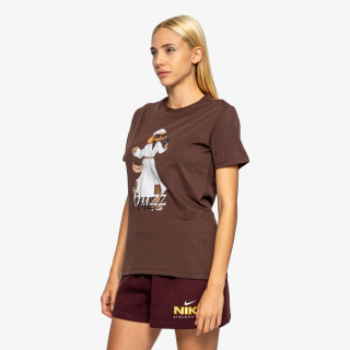 Buzz Bluzë COUTURE T-SHIRT 