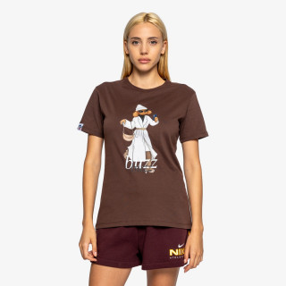 Buzz Bluzë COUTURE T-SHIRT 