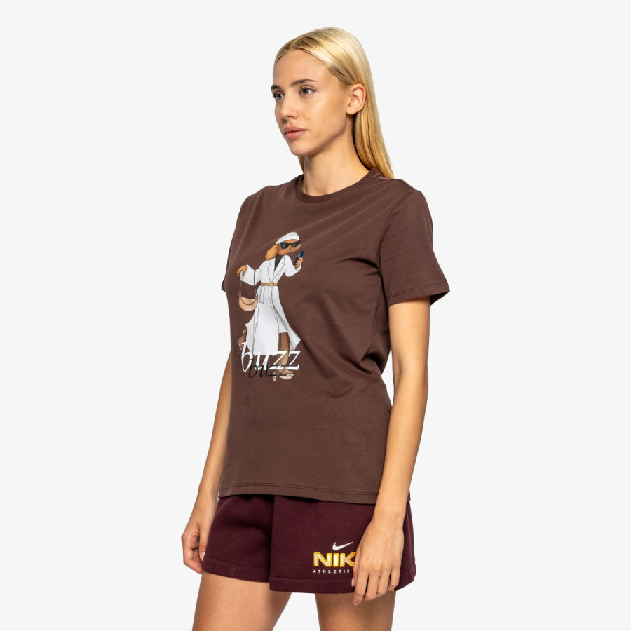 Buzz Bluzë COUTURE T-SHIRT 