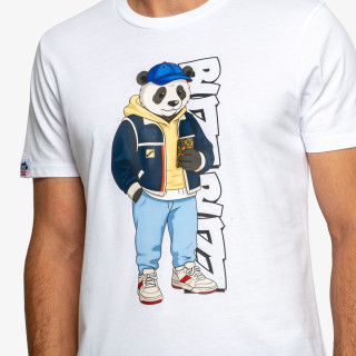 Buzz Bluzë PAWCODE T-SHIRT 