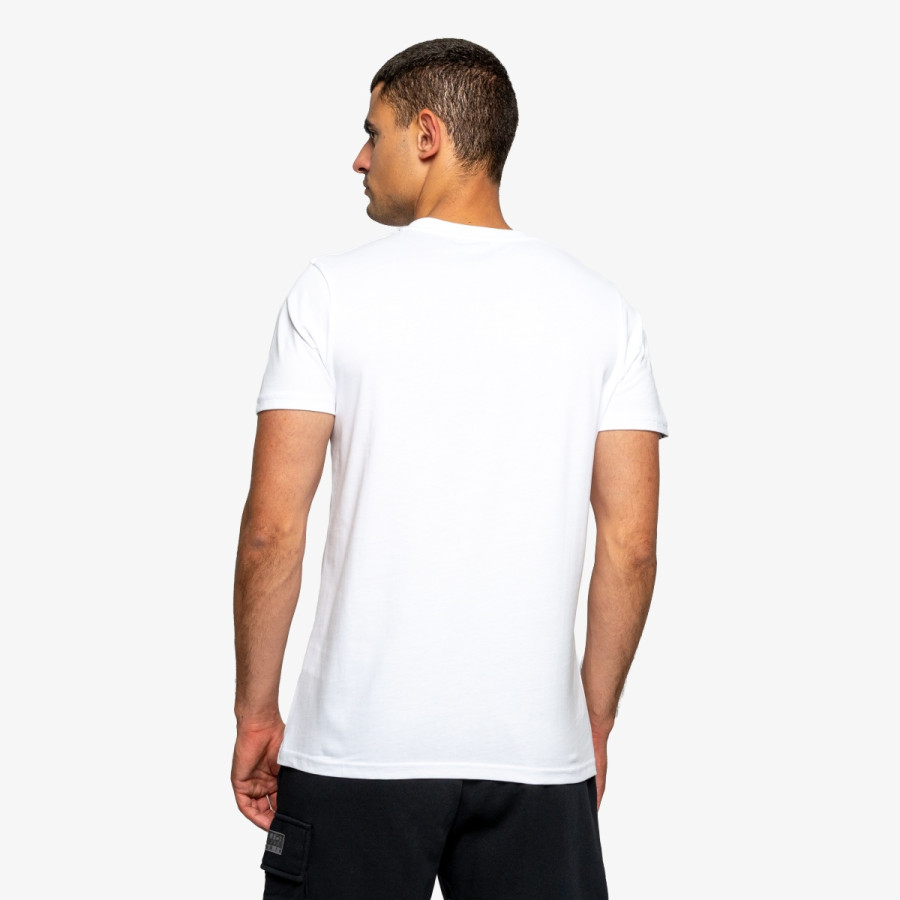 Buzz Bluzë PAWCODE T-SHIRT 