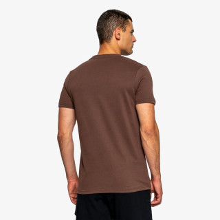 Buzz Bluzë HIPSTER T-SHIRT 