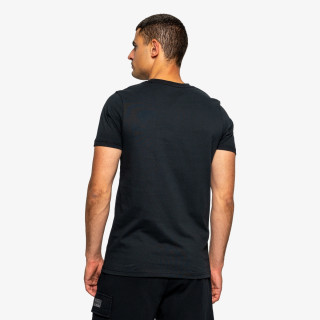 Buzz Bluzë DRIPZ T-SHIRT 