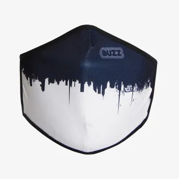 BUZZ Maskë Mask 