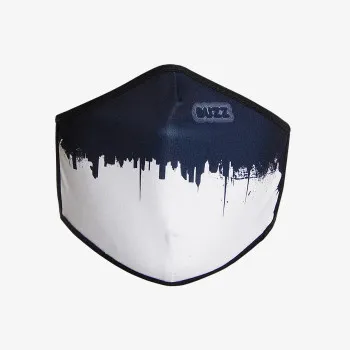 BUZZ Maskë Mask 