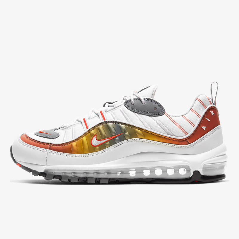 NIKE Produkte AIR MAX 98 SE Buzz Online Shop